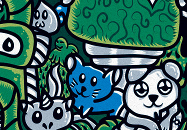 Ipsum feugiat et dolor